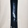 Snowboard pentru bărbați CAPiTA Outerspace Living 154 cm 9