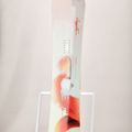 CAPiTA Space Metal Fantasy Snowboard pentru femei 10