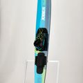 JOBE Mode Mode Slalom schiuri wakeboard albastru 262522001 9