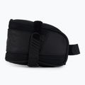 FOX Large Seat Bike Bag negru 15693_001_OS 2
