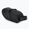 Fox Racing Micul Seat Bike Bag 0.2 l negru 15692_001