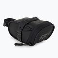 Fox Racing Micul Seat Bike Bag 0.2 l negru 15692_001 2