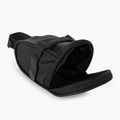 Fox Racing Micul Seat Bike Bag 0.2 l negru 15692_001 4
