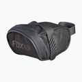 Fox Racing Micul Seat Bike Bag 0.2 l negru 15692_001 5
