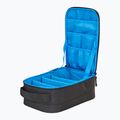 Geantă pentru ochelari Fox Racing Mx Goggle Case black 3