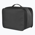 Geantă pentru cască Fox Racing Mx Helmet Bag black 2