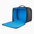 Geantă pentru cască Fox Racing Mx Helmet Bag black 3