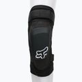 FOX Launch Pro D3O® Protectoare de genunchi negru 18493_001 2