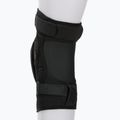 FOX Launch Pro D3O® Protectoare de genunchi negru 18493_001 3