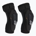 FOX Launch Pro D3O® Apărători de cot negru 18495_001