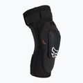 FOX Launch Pro D3O® Apărători de cot negru 18495_001 2