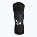 FOX Launch Pro D3O® Apărători de cot negru 18495_001 3