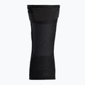 FOX Launch Pro D3O® Apărători de cot negru 18495_001 4