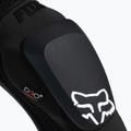 FOX Launch Pro D3O® Apărători de cot negru 18495_001 5