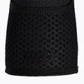 FOX Launch Pro D3O® Apărători de cot negru 18495_001 6