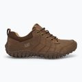 Încălțăminte pentru bărbați CATerpillar Instruct dark beige 2