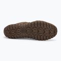 Încălțăminte pentru bărbați CATerpillar Instruct dark beige 4