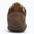 Încălțăminte pentru bărbați CATerpillar Instruct dark beige 6