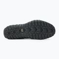 Încălțăminte pentru bărbați CATerpillar Opine black 4