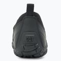 Încălțăminte pentru bărbați CATerpillar Opine black 6