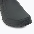 Încălțăminte pentru bărbați CATerpillar Opine black 7