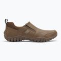 Încălțăminte pentru bărbați CATerpillar Opine dark beige 2