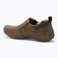 Încălțăminte pentru bărbați CATerpillar Opine dark beige 3