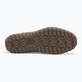 Încălțăminte pentru bărbați CATerpillar Opine dark beige 4