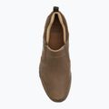 Încălțăminte pentru bărbați CATerpillar Opine dark beige 5
