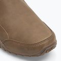 Încălțăminte pentru bărbați CATerpillar Opine dark beige 7