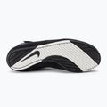 Încălțăminte de wrestling Nike Speedsweep VII black/white 4