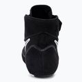 Încălțăminte de wrestling Nike Speedsweep VII black/white 6