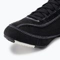 Încălțăminte de wrestling Nike Speedsweep VII black/white 7