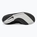 Încălțăminte de wrestling pentru copii  Nike Speedsweep VII black/white/black 4