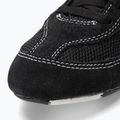 Încălțăminte de wrestling pentru copii  Nike Speedsweep VII black/white/black 7