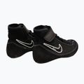 Încălțăminte de wrestling pentru copii  Nike Speedsweep VII black/white/black 10
