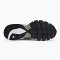 Încălțăminte pentru femei Nike Initiator white/metallic silver/mistic blue/cherry 5