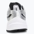 Încălțăminte de alergare pentru bărbați Nike Initiator metallic silver/white/black 6