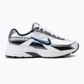 Încălțăminte de alergare pentru bărbați Nike Initiator white/metallic cool grey/obsidian 2