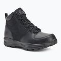 Încălțăminte pentru bărbați Nike Manoa black