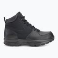 Încălțăminte pentru bărbați Nike Manoa black 2