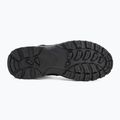 Încălțăminte pentru bărbați Nike Manoa black 4