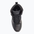 Încălțăminte pentru bărbați Nike Manoa black 5