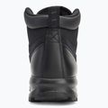 Încălțăminte pentru bărbați Nike Manoa black 6