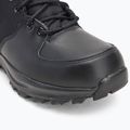 Încălțăminte pentru bărbați Nike Manoa black 7