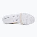 Încălțăminte de box Nike Freek white/metallic gold/cool grey 4
