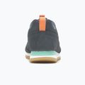 Merrell Alpine Sneaker pantofi pentru bărbați Merrell Alpine Sneaker albastru marin J16699 13