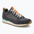 Merrell Alpine Sneaker pantofi pentru bărbați Merrell Alpine Sneaker albastru marin J16699