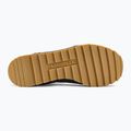 Merrell Alpine Sneaker pantofi pentru bărbați Merrell Alpine Sneaker albastru marin J16699 5