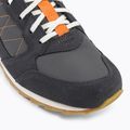 Merrell Alpine Sneaker pantofi pentru bărbați Merrell Alpine Sneaker albastru marin J16699 7